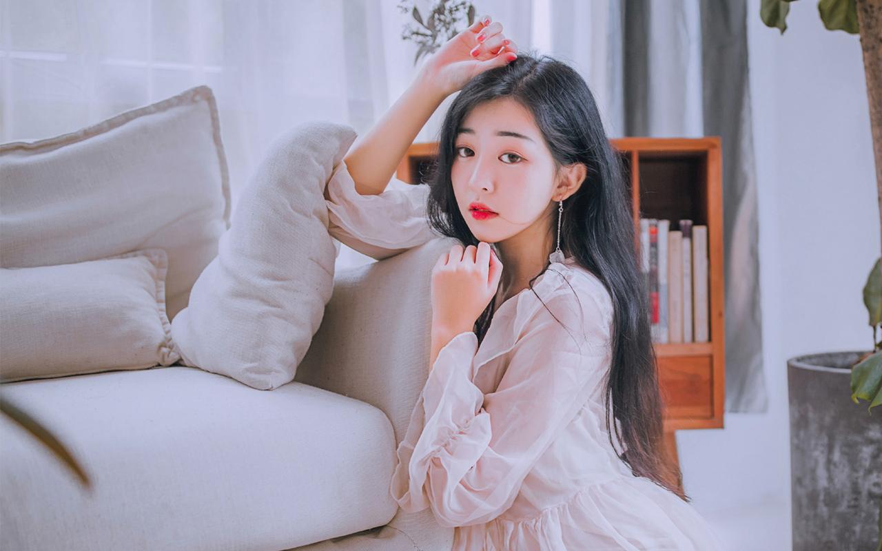 久久久亚洲av成人软件国产精品久久久久久久夜|岛国日本视频一区二区|中日韩在线观看精品免费|精品熟妇Av免费久久久久|日韩乱码在线中文字幕|亚洲成人毛片中文字幕|中文成人无字幕乱码精品区|欧盟对叙利亚南部武装冲突震惊 敦促以色列尊重叙主权和领土完整